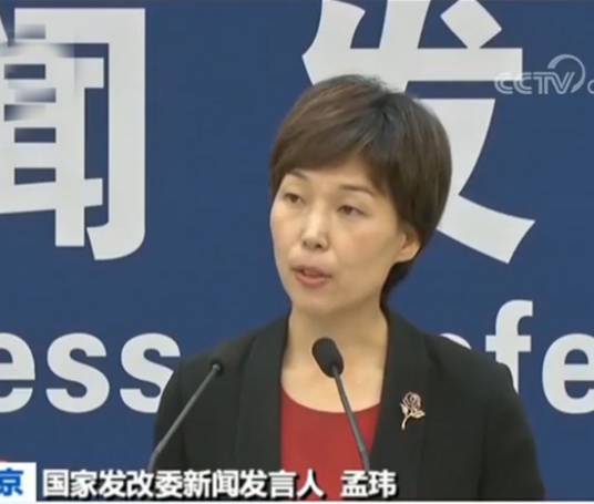 市场准入负面清单（2019年版）_百度百科