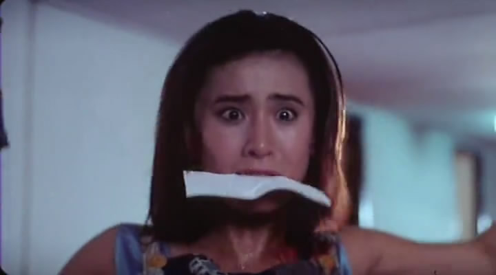 大岛由加利性奴