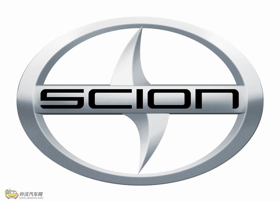  p>scion(中文译赛恩),这个全球最年轻的汽车品牌,也是北美丰田 (tms