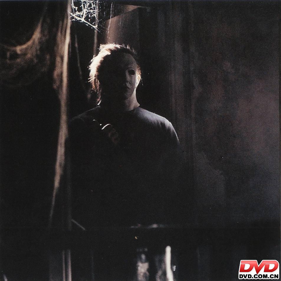  p>麦克尔·麦尔斯(michael myers),是出自《 a target="_blank" href