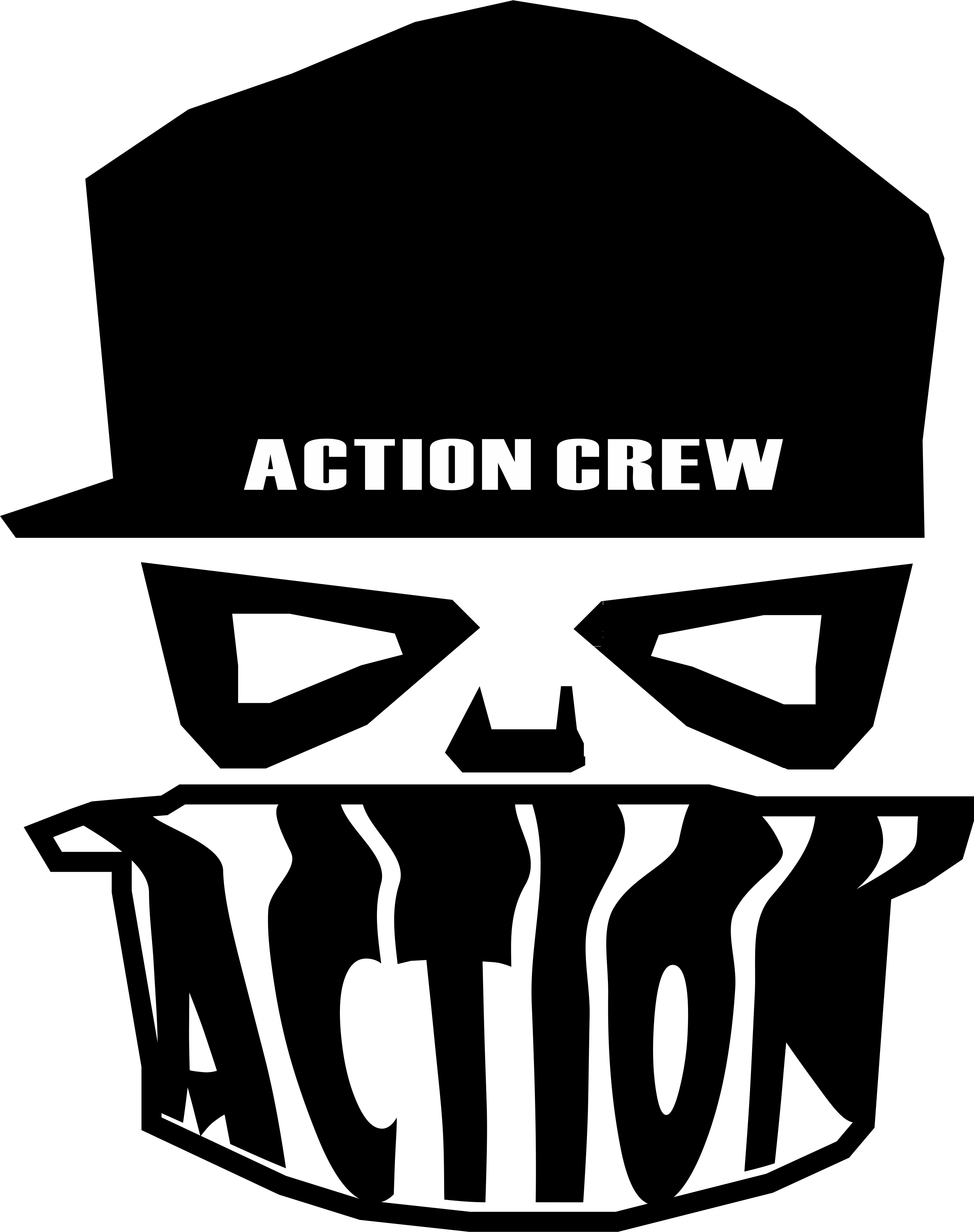 渭南师范学院街舞协会