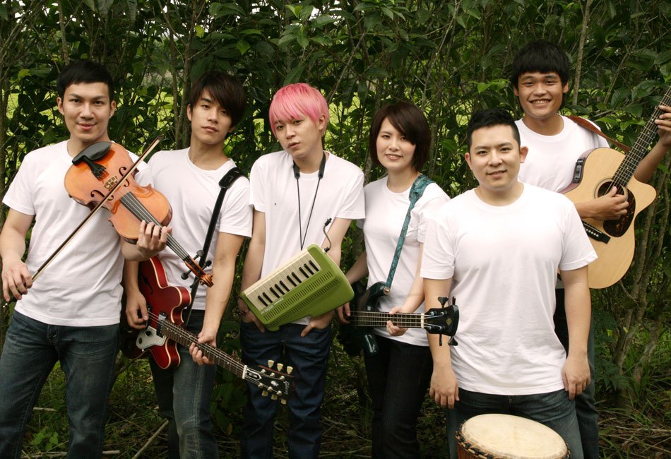 data-lemmaid="452605">苏打绿 /a>演唱的一首歌曲,由 a target="