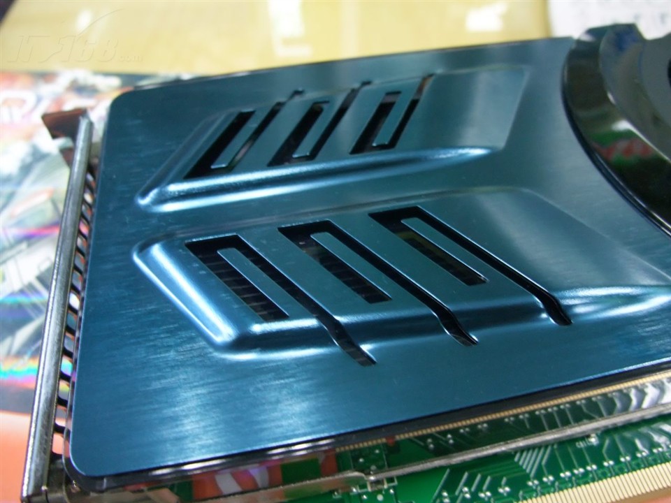  p>丽台的全称是丽台科技 a target="_blank" href="/item/股份有限