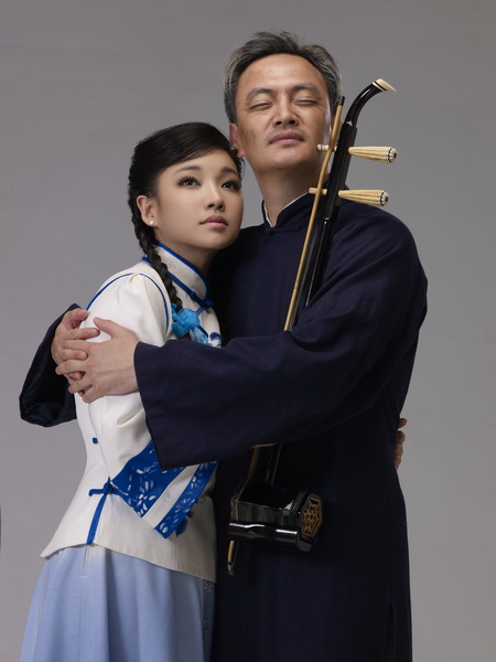  p>汤非, a target="_blank" href="/item/江苏">江苏 /a>扬州人,原