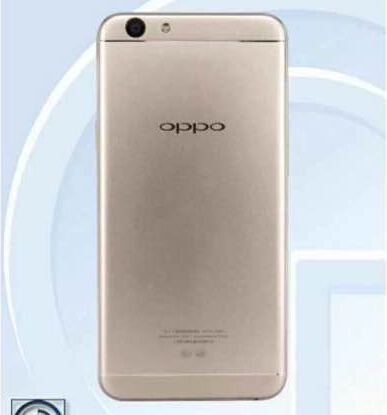 oppoa59