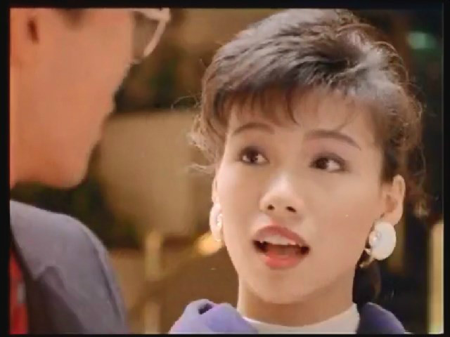 李瑶敏