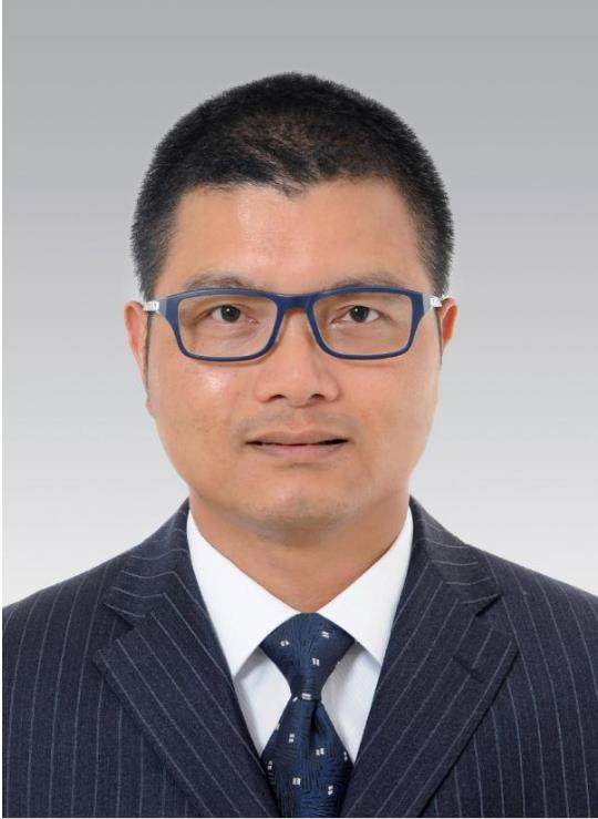  p data-id="splwftepbkus">陈强,曾任杭州市余杭区园林绿化管理处