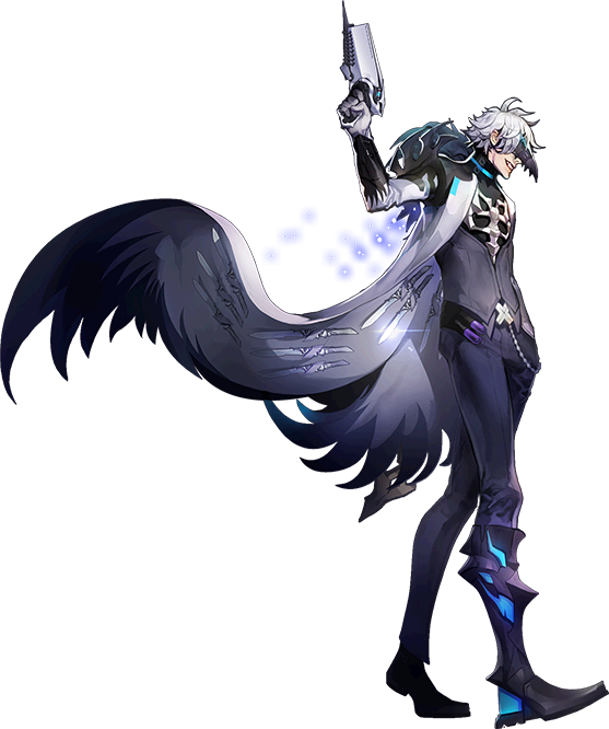 《 a target="_blank" href="/item/枪神纪/6657145" data-lemmaid="