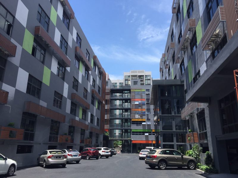  p data-id="gnbqg1pe6t">航城街道,隶属于广东省深圳市宝安区,位于 a