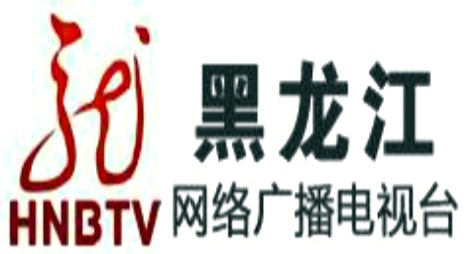 黑龙江网络广播电视台