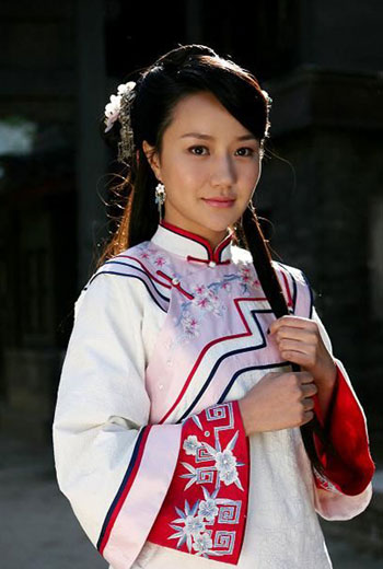 铁齿铜牙纪晓岚四