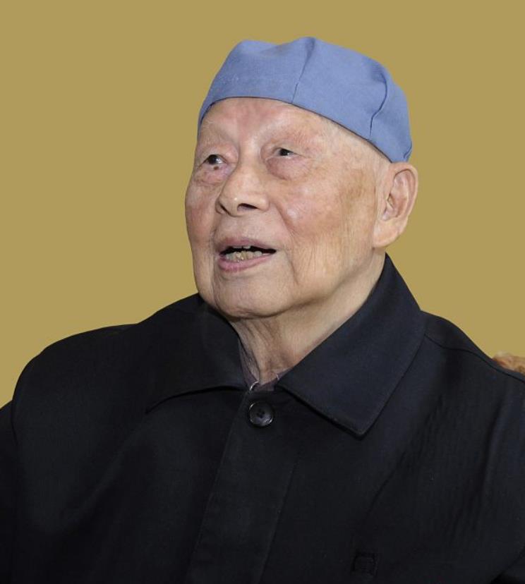  a target="_blank" href="/item/中华人民共和国开国少将/24066821"