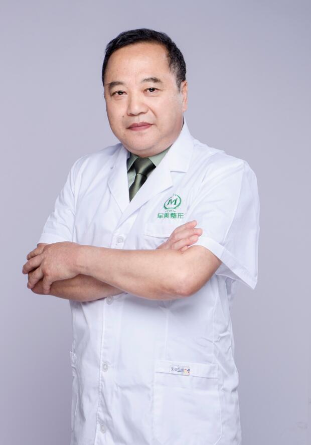刘和平