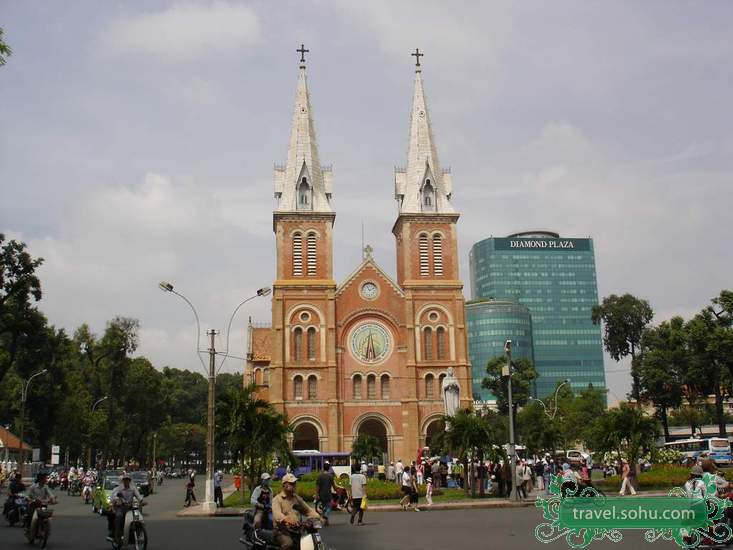 the socialist republic of viet nam