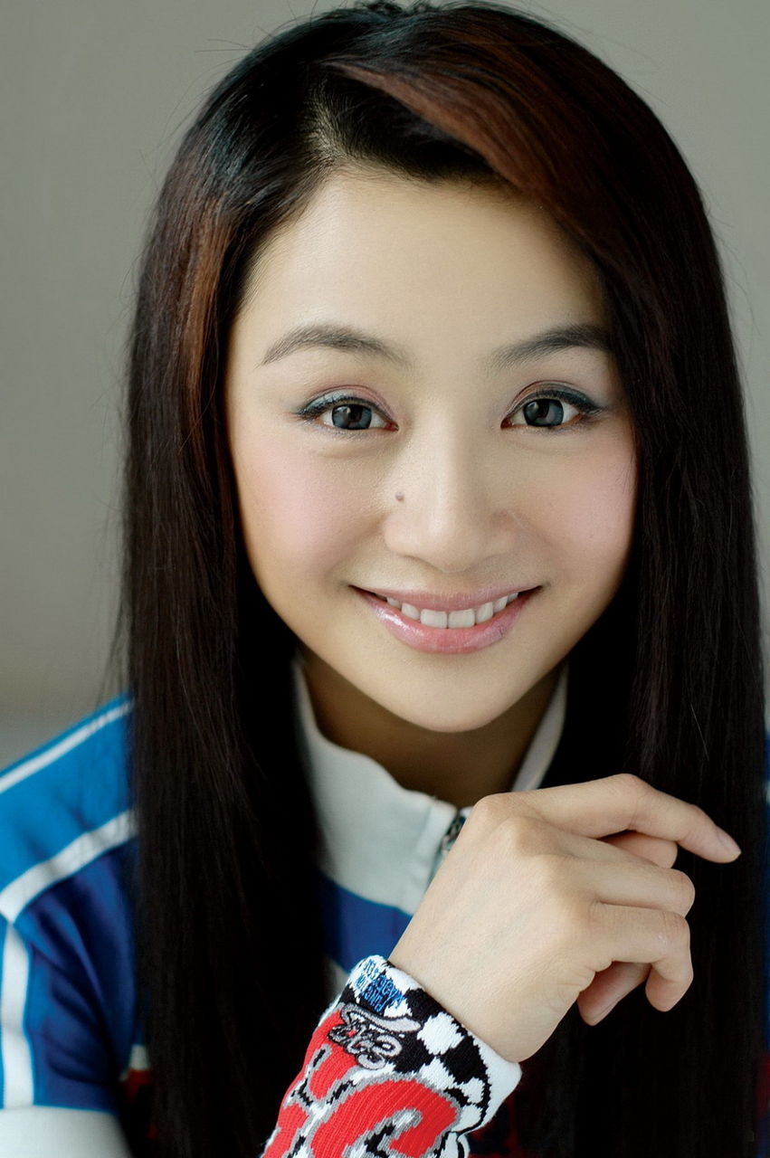  p>《律政佳人2》又名《佳人当道》,是一部由 a target="_blank" href