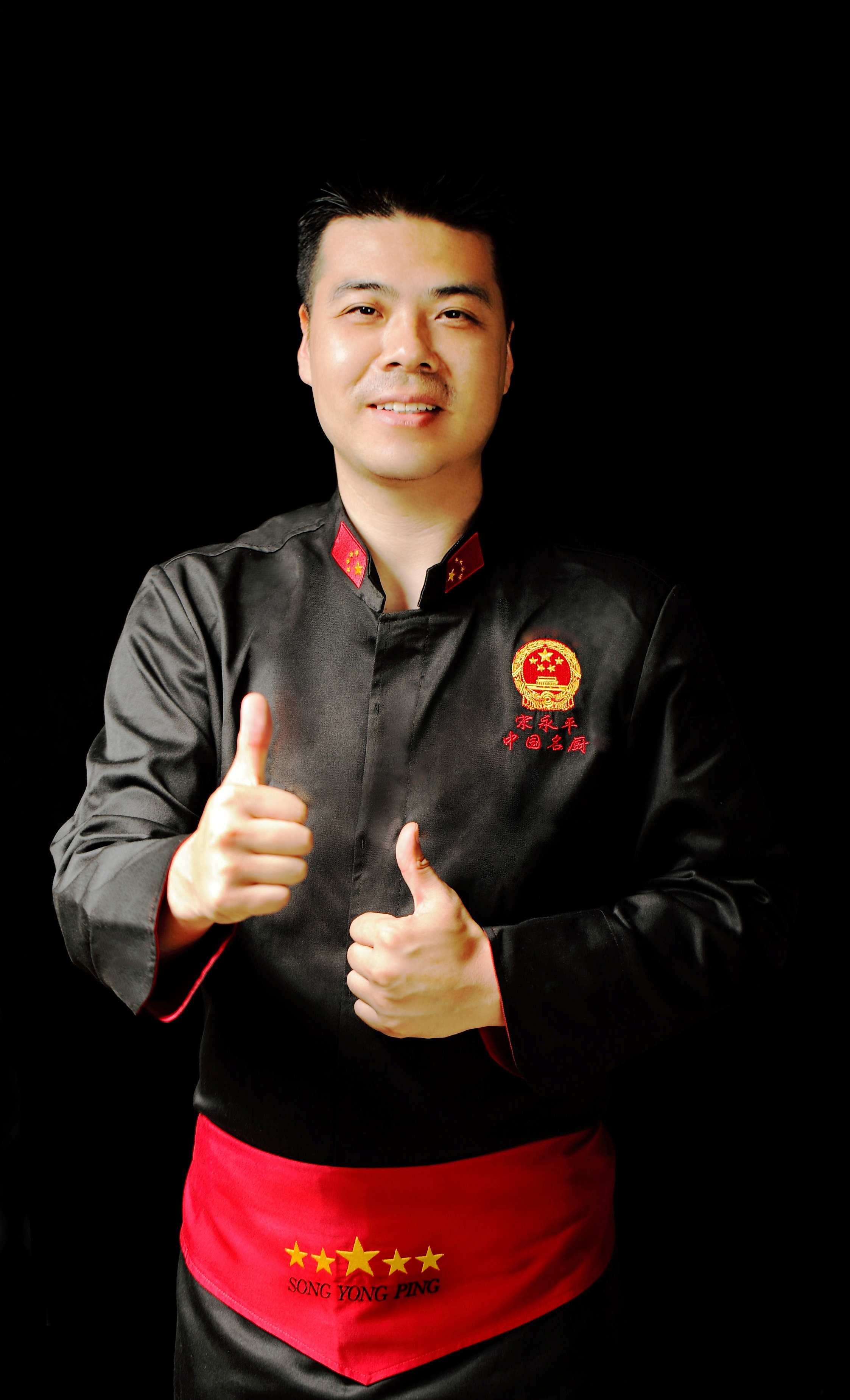 data-lemmaid="12029580">国际餐饮协会 /a>理事,中国北方十大名厨