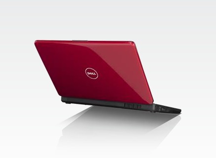  p>戴尔(dell),是一家总部位于美国 a target="_blank" href="/item