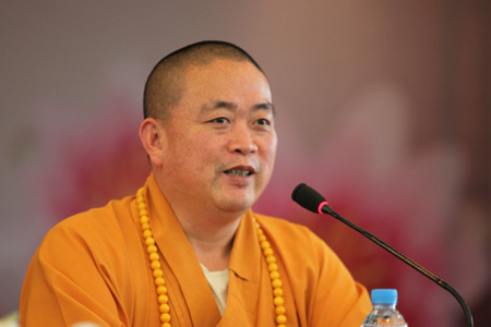  p data-id="gnubi4ypmd">释永信,男,1965出生