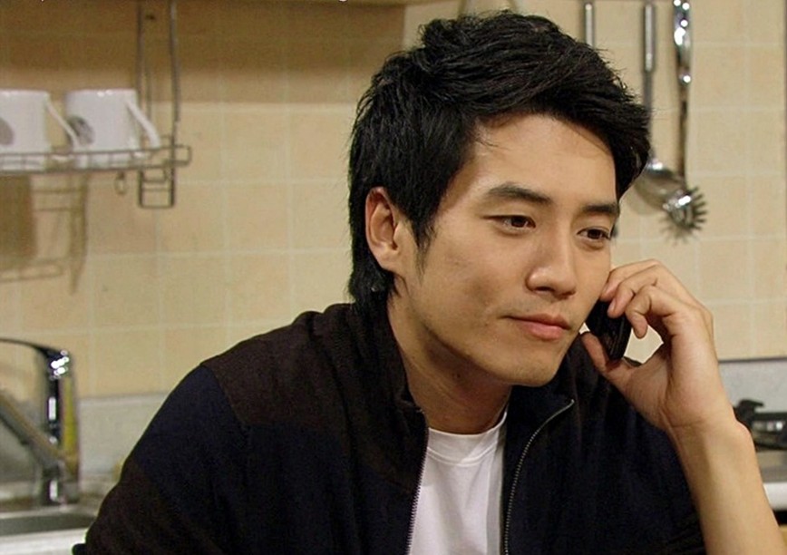 data-lemmaid="7004">mbc /a>电视台于2008年5月19日播出的家庭爱情剧