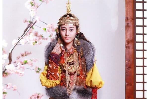  p>楼兰公主是电视剧《 a target="_blank" href="/item/班淑传奇