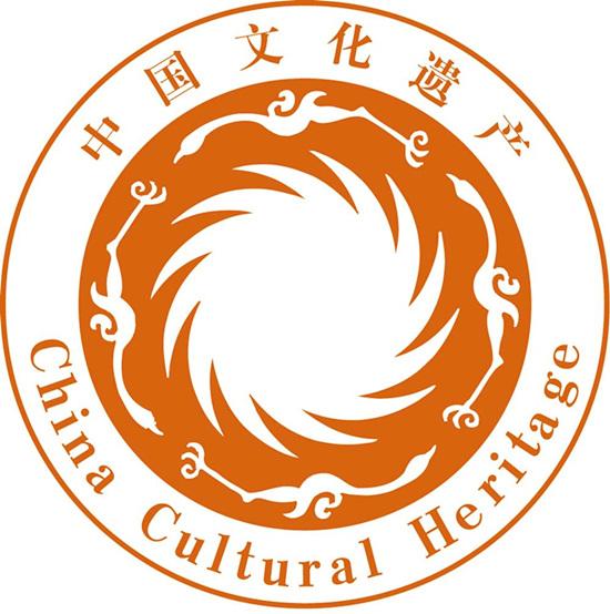 新世纪出土的袖珍文物，如何成为中华文化遗产的logo？_百科TA说