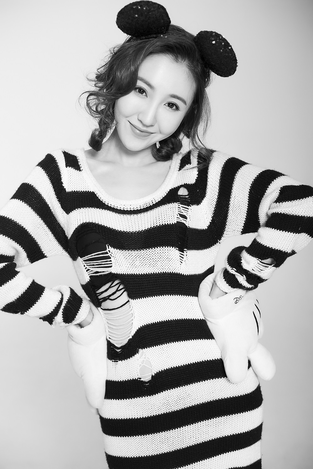  p>沈璐,中国内地女演员.