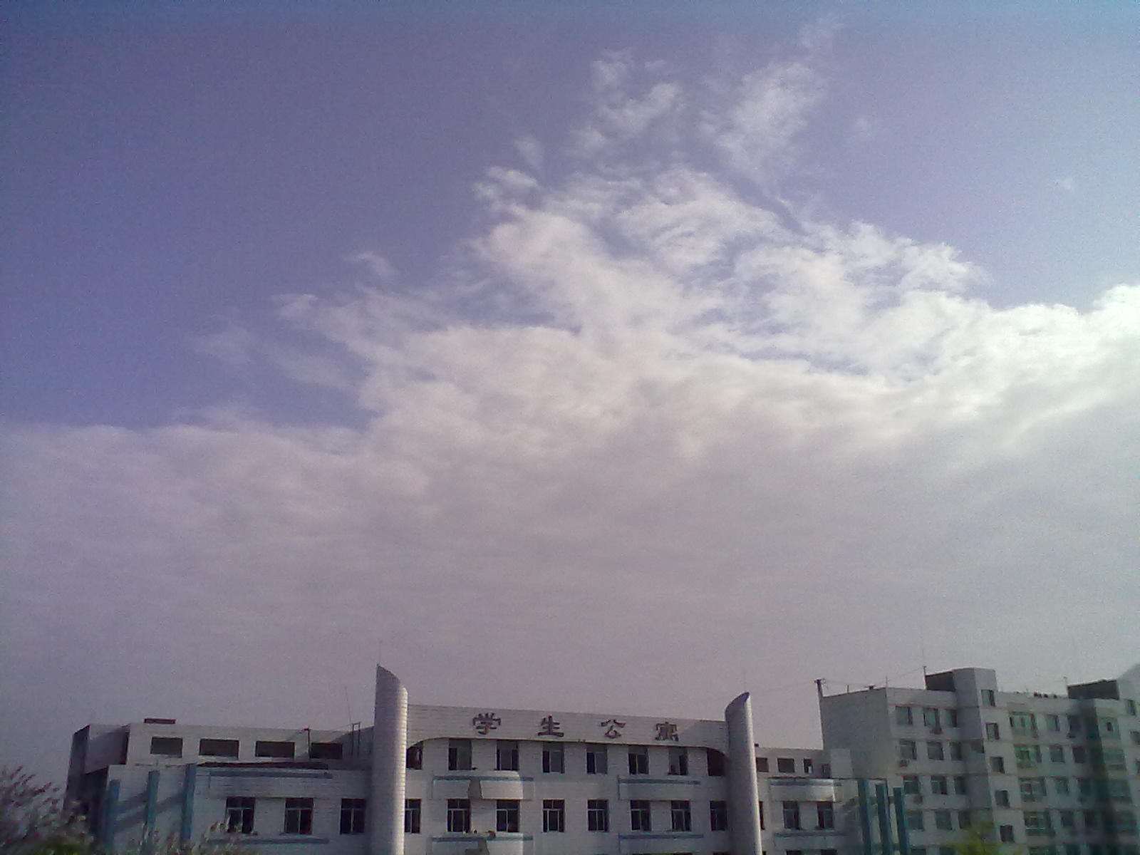  p>永乐镇,隶属于四川省南充市仪陇县,地处 a target="_blank" href="