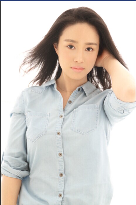  p data-id="go027q1mt1">高莉,中国内地女演员,曾在 a target="