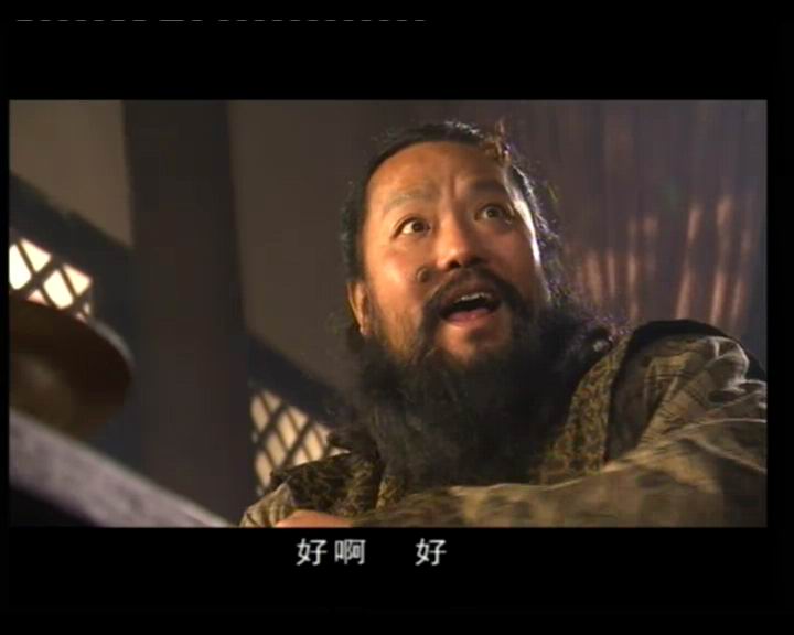侯通海