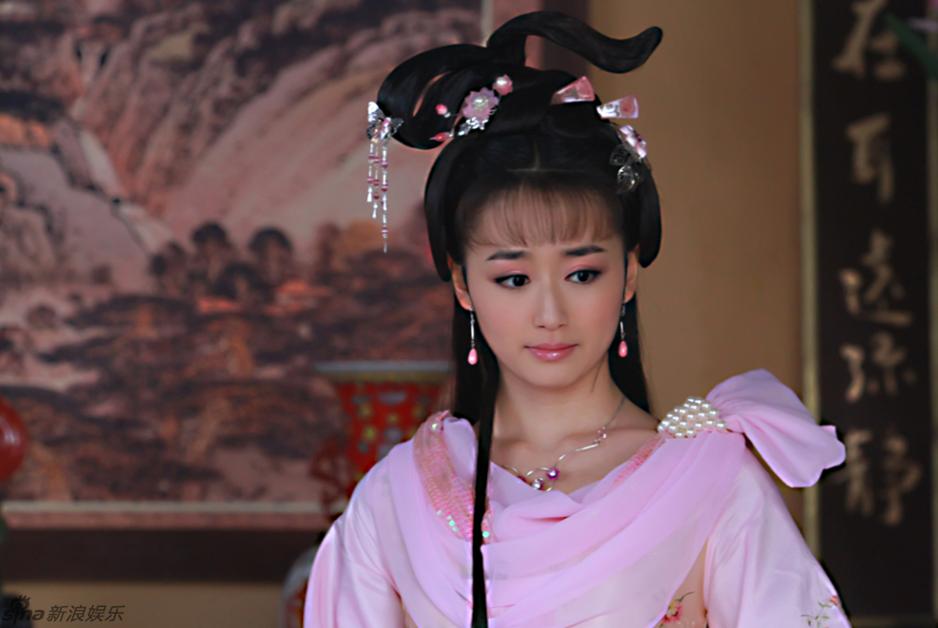 活佛济公第三部