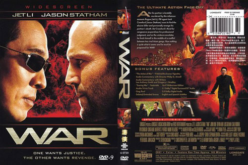  p>《搏激战》是由导演phillip g. atwell执导的一部动作电影.