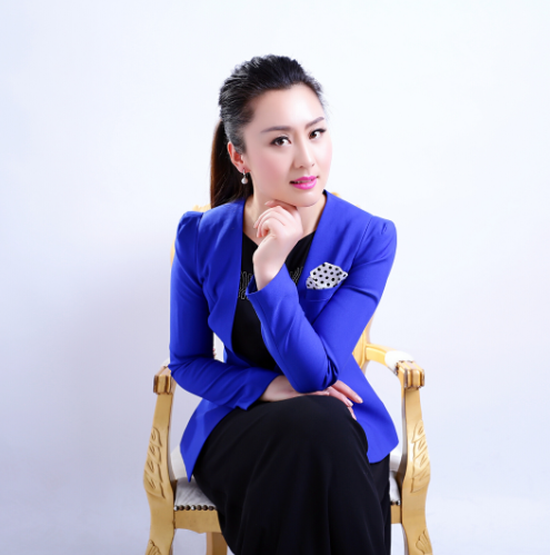 data-lemmaid="9733685">中央电视台财经频道 /a>主持人,主持 a