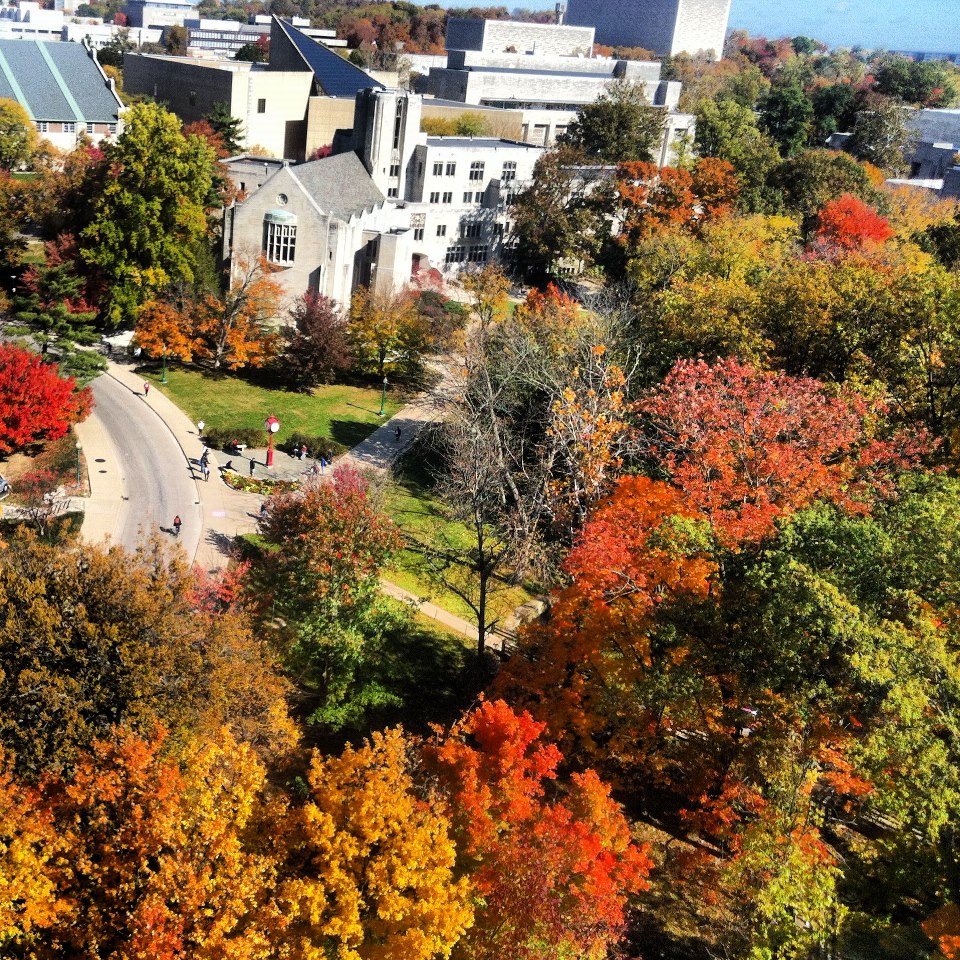  p>印第安纳大学是美国 a target="_blank" href="/item/阿巴拉契亚