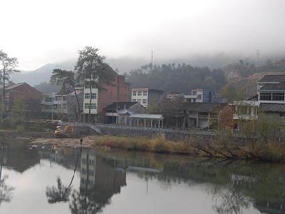 href="#">温州市 /a> a href="#" data-lemmaid="2420283">永嘉县 /a>