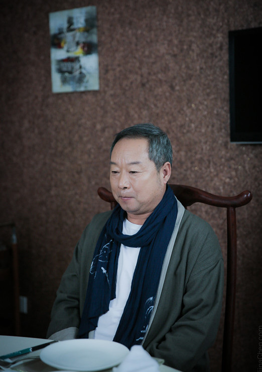 张绍荣