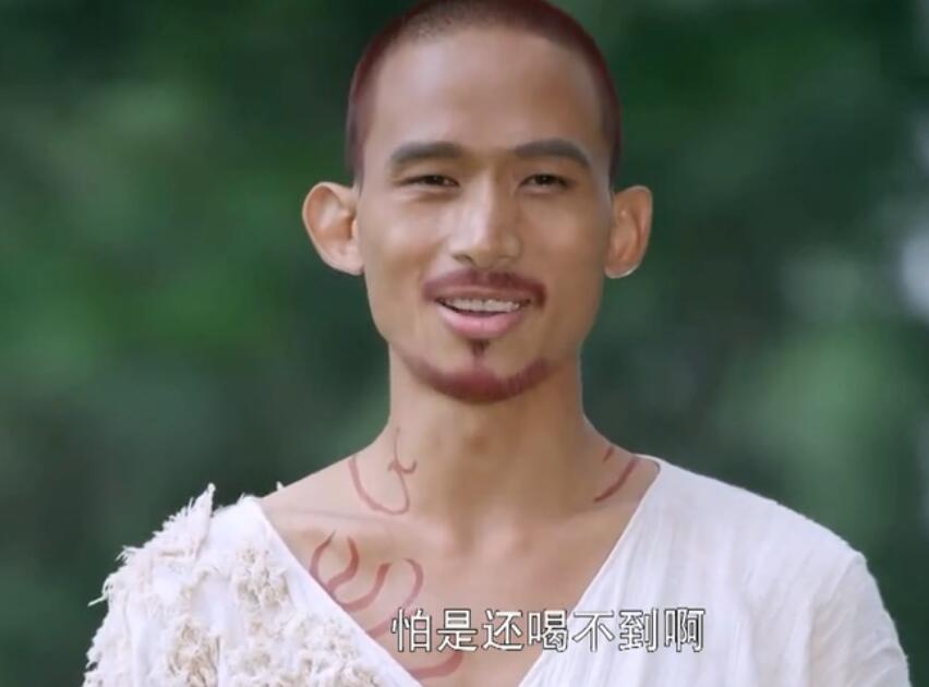  p>赏善罚恶二使即张三李四,金庸小说《侠客行》中的人物组合, a