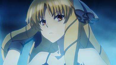  p>露维亚瑟琳塔·艾德费尔特,文字冒险游戏《 a href="#" data-lemma