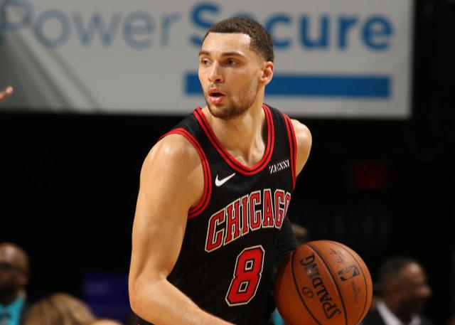  p>扎克·拉文(zach lavine),1995年3月10日出生于 a target="_blank"