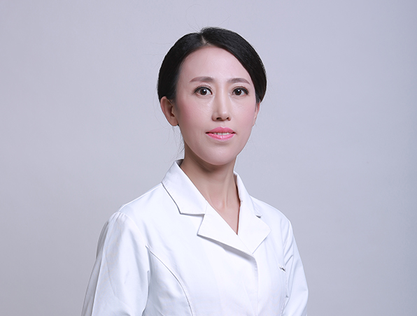 高红艳