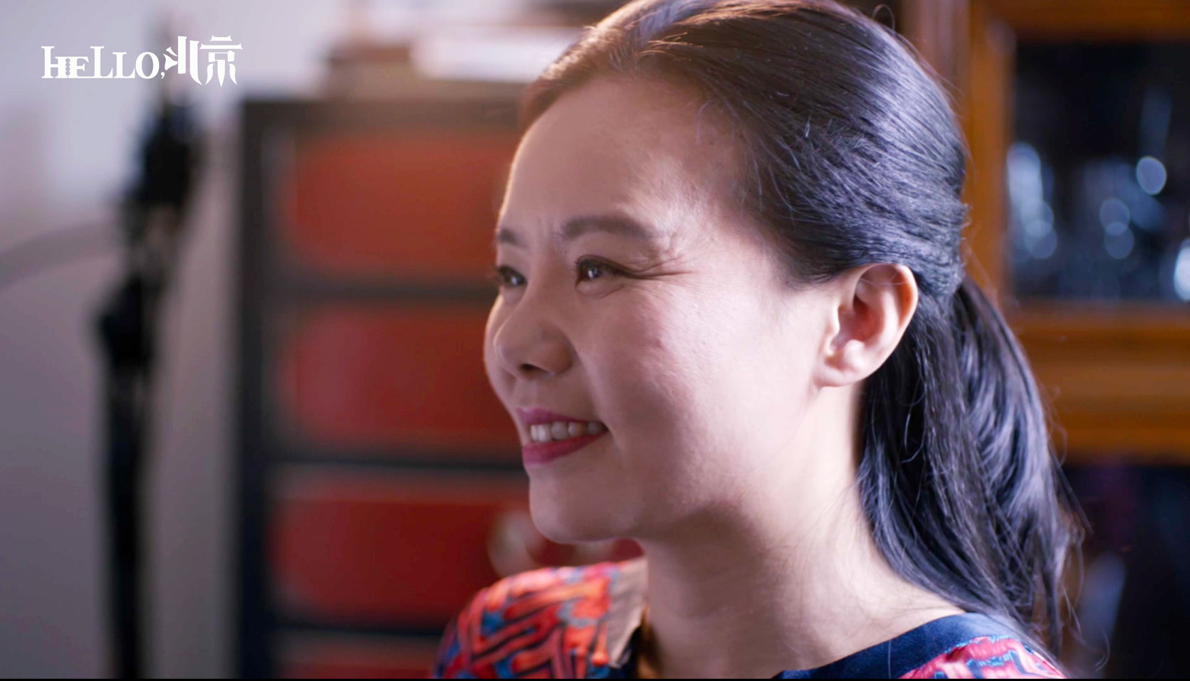  p>《hello,北京》是由万剑英执导的纪录片电影,该片于2019年4月19日