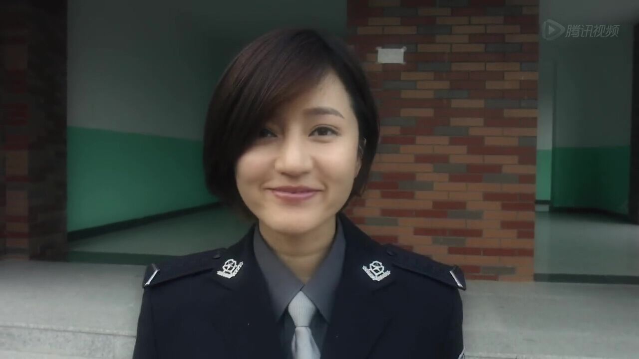 她的代表作品有《开心就好—男人无烦恼》《特警飞龙》《 a target="