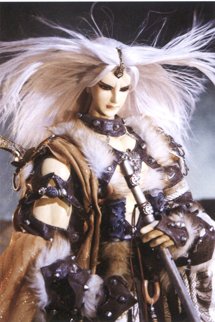  p>乱世狂刀, a target="_blank" href="/item/霹雳布袋戏/155118"