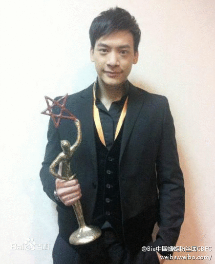  p>素格力·威塞哥(bie),1985年9月4日出生于泰国清迈,泰国男歌手