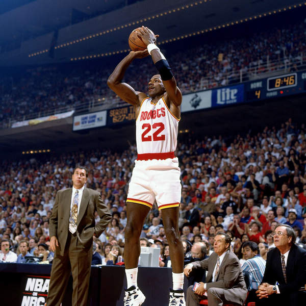  p>克莱德·德雷克斯勒(clyde drexler),1962年6月22日出生于美国 a