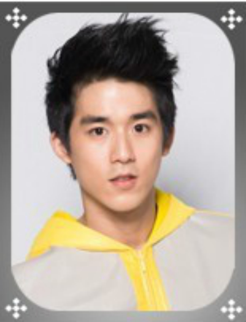  p>杰西是《 a target="_blank" href="/item/萌学园5异界对决