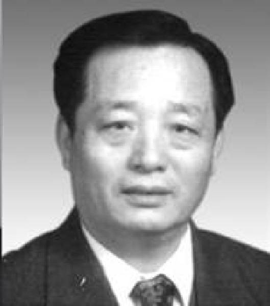 张绍槐_百度百科