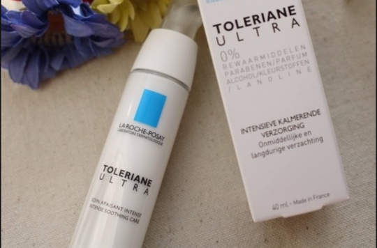  p data-id="gnyuri4amz">安心霜为理肤泉特安舒缓修复霜的简称,上市