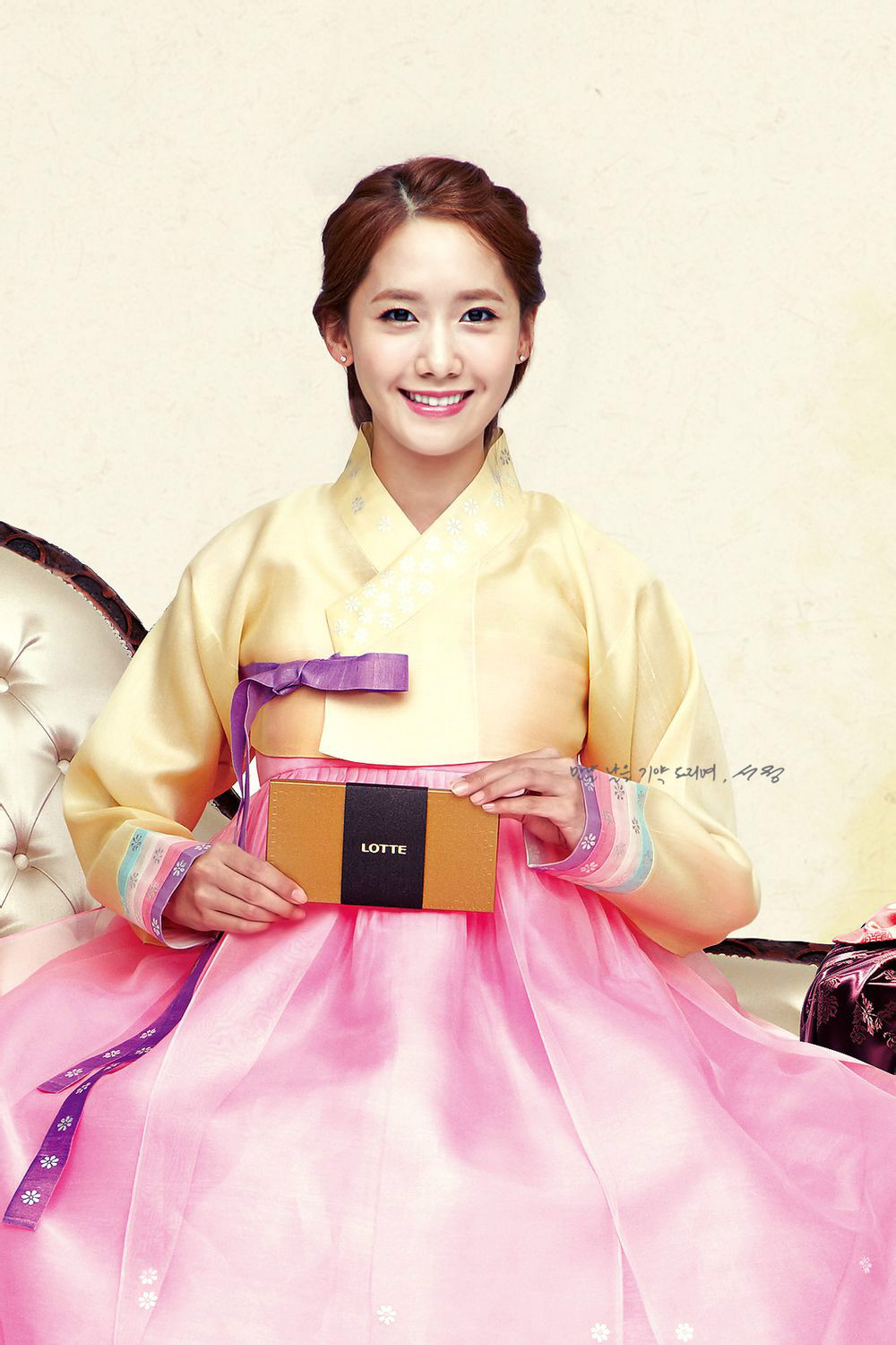 ʺʶ˭Ư_ʶʶһ?_ʶ31״̬