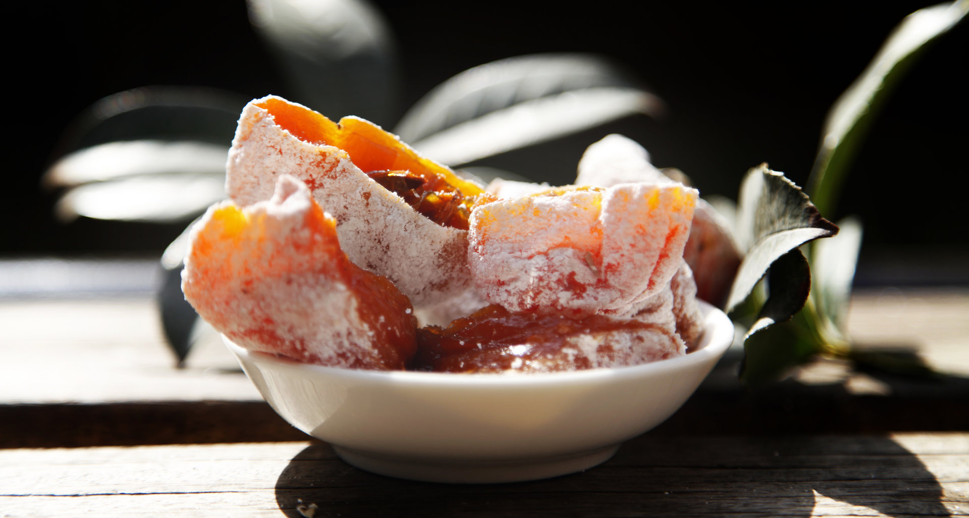 target="_blank" href="/item/富平县/7428300" data-lemmaid=