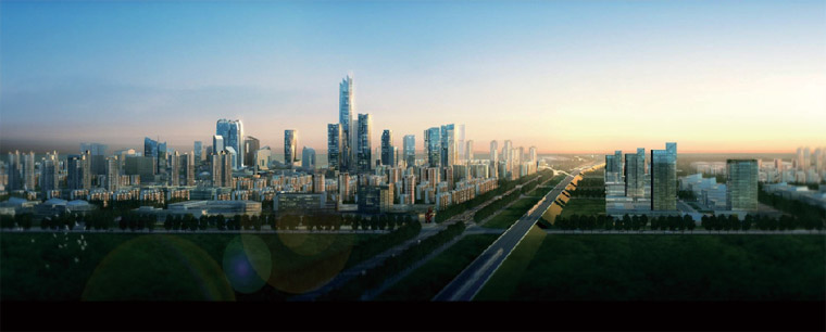  p>张芝山镇位于 a href="#" data-lemmaid="320938">江苏省 /a> a